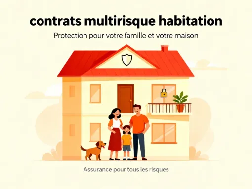 Expertise préalable pour éviter les mauvaises surprises lors d'un sinistre, Pau, Pierre Brunet