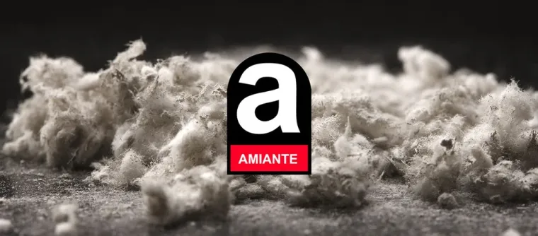 Attention à l’amiante lors de vos travaux à la maison, Pau, Pierre Brunet