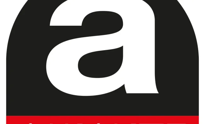 Attention à l’amiante lors de vos travaux à la maison, Pau, Pierre Brunet