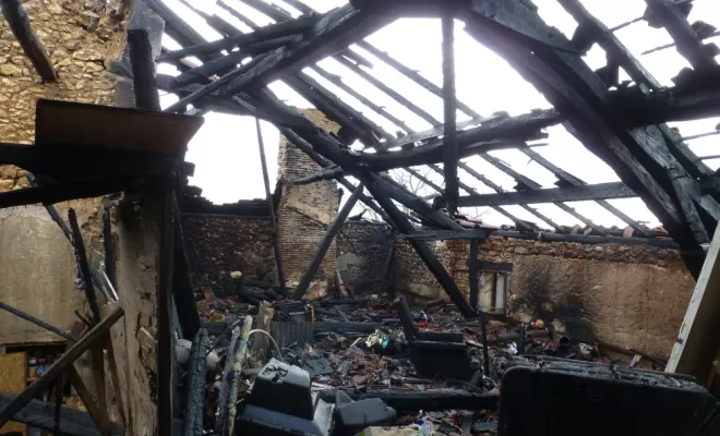 Bagnères de Bigorre (65)